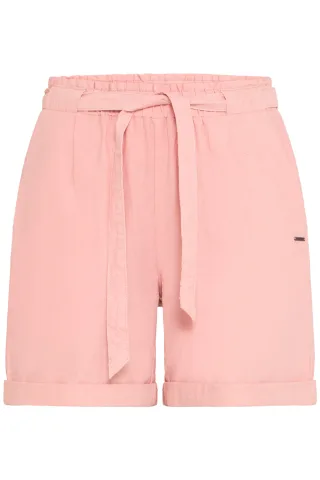OXMO Shorts "Shorts OXLina"
