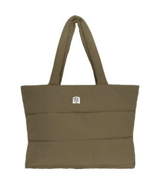 msch copenhagen - MSCHSasja Icon Shopper Kalamata - Gr. - OS