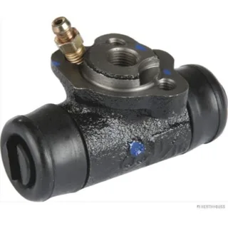 Jakoparts Radzylinder hinten links Toyota Carina Corolla Starlet Tercel