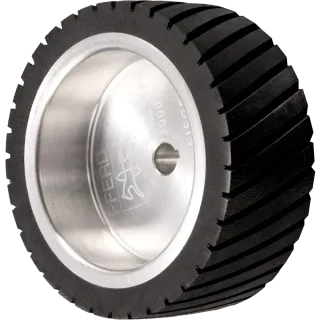 PFERD TOOLS Rolle ATR BSG 10/50 E - 86400146