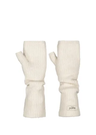 Barts - Barts 3334 White_cream White_cream - Gr. - OS