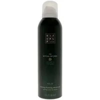 Rituals Duschgel The Ritual Of Jing, 1-tlg., 200 ml Duschgel