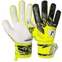 Reusch Torwarthandschuhe Attrakt Grip mit Negative Cut