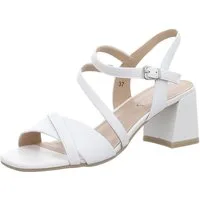 Caprice Riemchensandalette