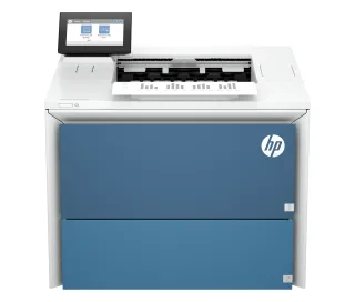 HP 675T2A#B19 | 675t2a#b19 | Laser - 1200 x 1200 DPI