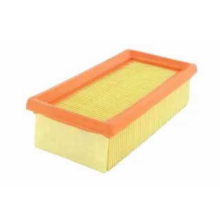 Vaico Luftfilter Fiat Panda Tipo Uno GILERA 350 Xrt Lancia Y10