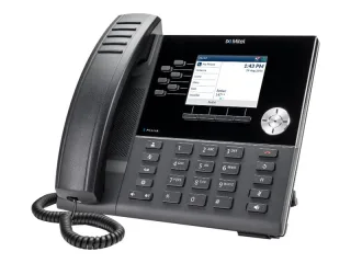Mitel 6920w IP Phone | 50008385 | VoIP-Telefon - SIP MiNet