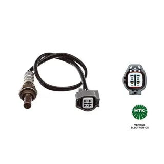 NTK Lambdasonde Jaguar S-Type Xf Xj Xk 95766