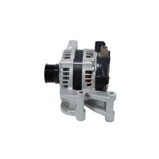 Bosch Lichtmaschine 150A Ford Focus 2 2,0 1986A01329