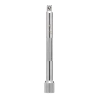 Milwaukee 3/8" Verlängerung - 4932480913