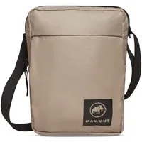 Mammut Umhängetasche Xeron Pouch 2