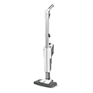 POLTI VAPORETTO SV610 STYLE Dampfbesen