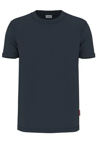 JOOP! JEANS - 15 JJJ-58Adao 10019362 dark blue - Gr. - M
