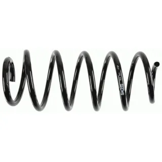 Sachs Feder vorne VW Caddy Tiguan 993062