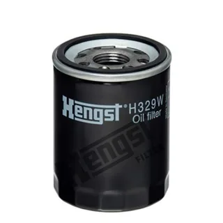 Hengst ?lfilter Jaguar S-Type Xf Xj Xk Land Rover Discovery Range