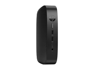 HP Elite t655 | 5h0u2ea#abb | Thin Client - SFF