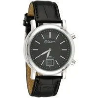 Miraval Quarzuhr Miraval Funk Armbanduhr