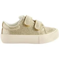 Next Derber Sportschuh mit Klettverschluss Sneaker (1-tlg)
