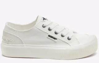 Rocket Dog Jazzin Schuhe Damen