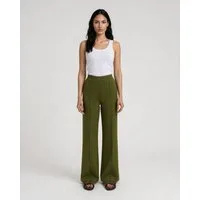 Smith & Soul 2-in-1-Hose