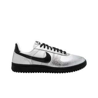 WMNS NIKE FELDGENERAL
