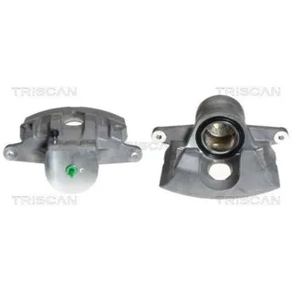 Triscan Bremssattel vorne rechts Hyundai Genesis Kia Optima