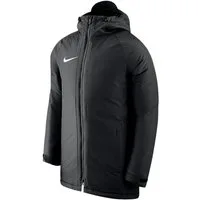 Nike Sweatjacke Nike Performance Academy 18 Winter Jacke Polyester
