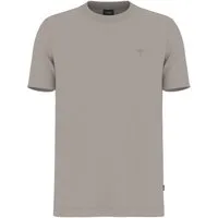 JOOP! Kurzarmshirt JJ-22Priamo