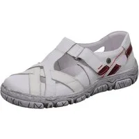 KRISBUT Slipper