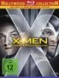 X-Men - Erste Entscheidung [Blu-ray] [2009]