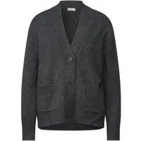 STREET ONE Strickpullover