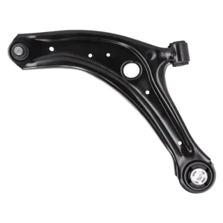 Febi Querlenker links Ford Fiesta 7