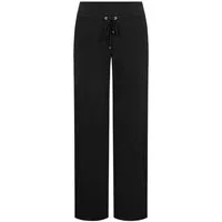 Raffaello Rossi Schlupfhose Candice Straight 8875