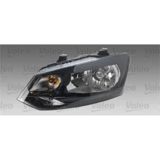 Valeo Scheinwerfer rechts VW Polo 6C 6R