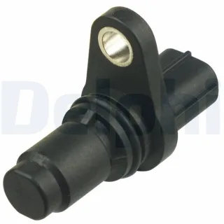 Delphi Sensor f?r Nockenwellenposition Daihatsu Lexus Subaru Toyota