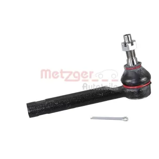 Metzger Spurstangenkopf vorne Mazda Cx-5 54059808