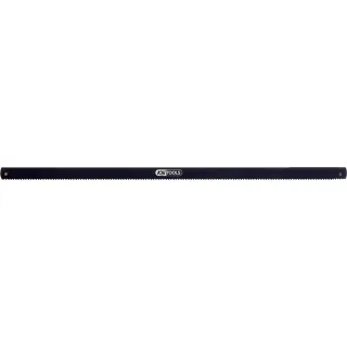 KS Tools Universal-Sägeblatt für Kleinhandsägebogen, 150mm - 907.2131