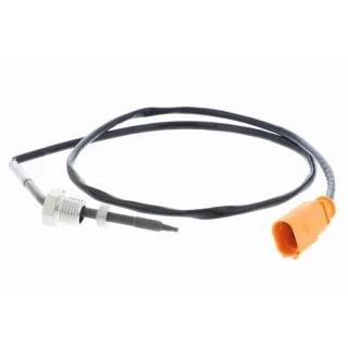 Vemo Sensor f?r Abgastemperatur Audi Seat Skoda VW V10-72-1343