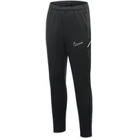 Nike Sporthose Nike Performance Academy 25 Trainingshose Kids