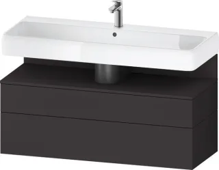 Variante