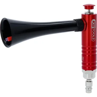 KS Tools Druckluft-Ausblaspistole - 515.5595