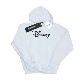 Disney - Kapuzenpullover für Herren (Weiß)