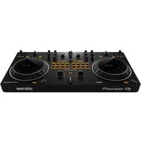 Pioneer DJ Mischpult DDJ-REV1
