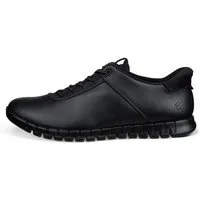 Ecco ECCO GRUUV LITE W Schnürschuh