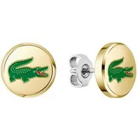 Lacoste Paar Ohrstecker ARTHOR