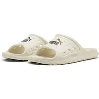 PUMA Divecat Dry Sandalen Erwachsene Sandale