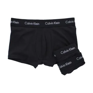 Calvin Klein - Calvin Klein 0000U2664G - Gr. - S