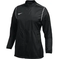 Nike Regenjacke Nike Performance Repel Park20 Regenjacke Damen Atmungsaktivität