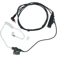 vhbw passend für Motorola SL7550, SL1K, SL4010, SL1600, SL4000, SL7500, Headset