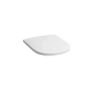 LAUFEN WC-Sitz LUA Slim H8910820000001